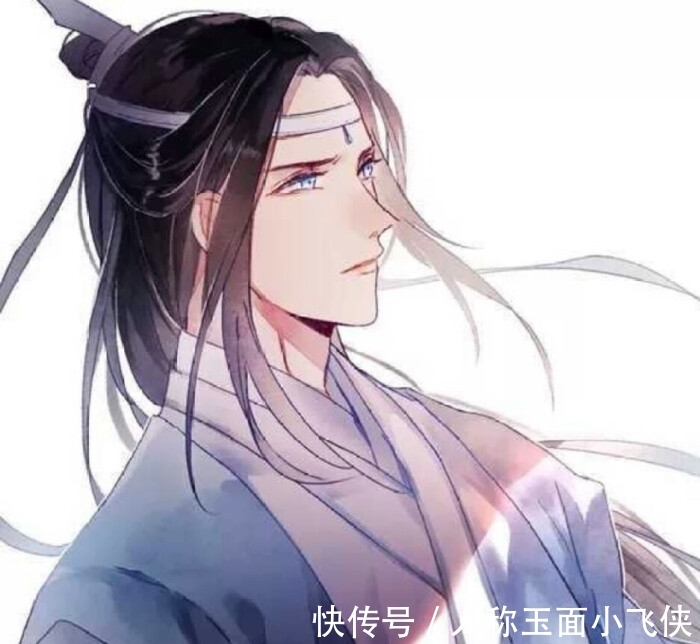 郑少鹏$4本穿越小说越看越想看,看了无数的穿越文,唯独这几本印象深刻