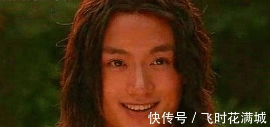 神功@金庸笔下最强的五部经书,九阴真经排第五,第一不是易筋经!