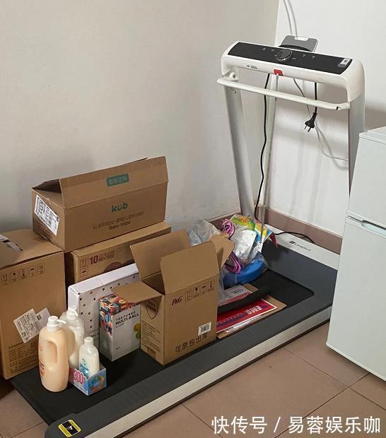 装修|闲置率极高的4件家居用品，都是失败的教训，不要再跟风买了