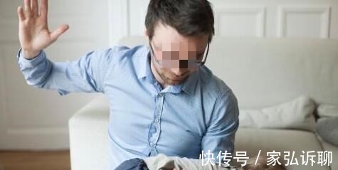 父母|“新型家暴”正在蔓延，比打孩子还狠，很多父母还不自知