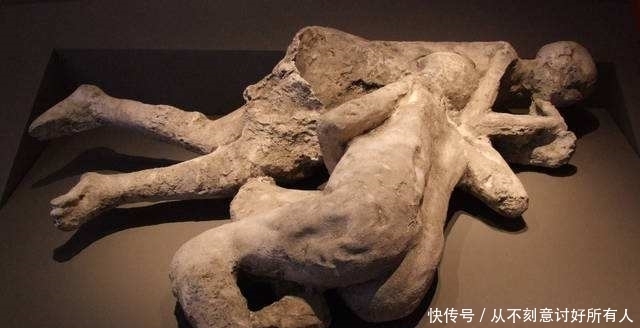 历史上的四大古墓，图坦卡蒙之墓仅排第三，第一名无人敢发掘！