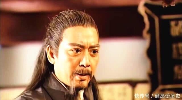 慕容博|慕容博假传讯息的阴谋被一人所毁,非萧远山,而是怀有私心的此人