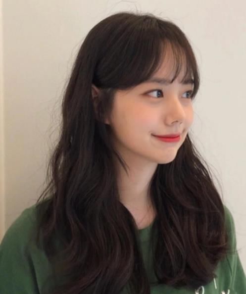 洗头时做到这4点，头发越来越稠密，掉发环境也少了，尤为第3点