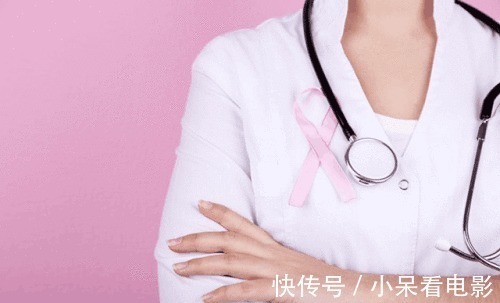 宝妈|新生儿一出生先被抱走,“消失”的半小时里,医生对宝宝做了啥?