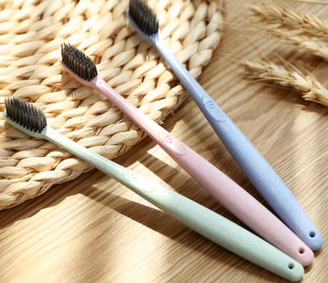 为了全家人的健康,家里这4样东西要经常换,用久了对身体不好