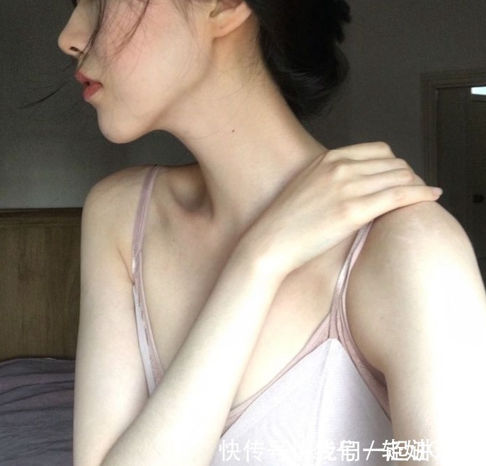 鱿鱼|催吐能减肥吗？21个超实用减肥建议，颠覆认知，帮你狂瘦30斤！