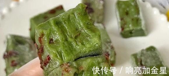 我家最爱吃这个,无需烤箱蒸熟一拌就能吃,做法简单一学就会!