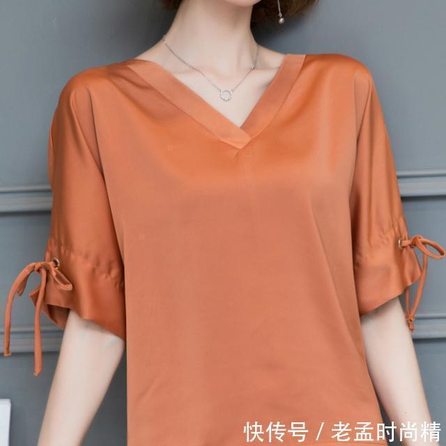 气质|时髦味道,知性气质,彰显优雅新姿