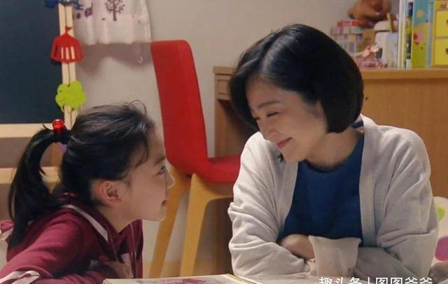 脾胃虚弱|秋季长高“加速器”公开,不是牛奶,孩子若坚持,身高或长7公分