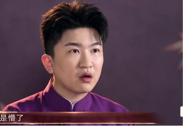 《欢乐喜剧人7》，岳云鹏回归第一却是张大大，网友：不想看了