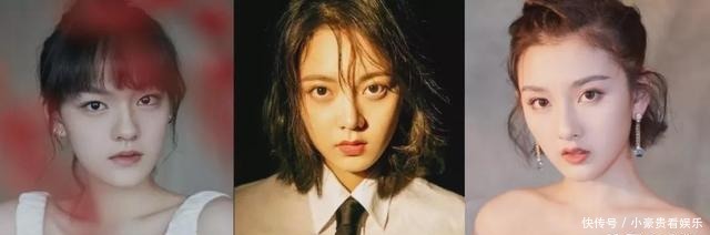 面型和鼻型要适配？高端玩家精致的审美