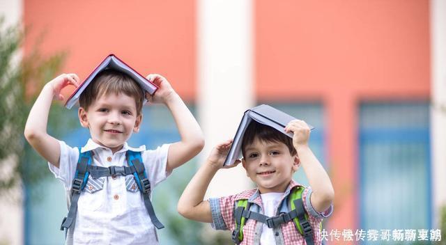 小朗|清华校长坦言这三类孩子看似聪明,将来多半没出息,别瞎高兴