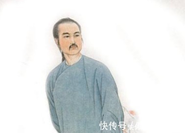 雍正|她是林黛玉原型,后嫁雍正成皇妃,与曹雪芹来往却遭乾隆帝斥责!