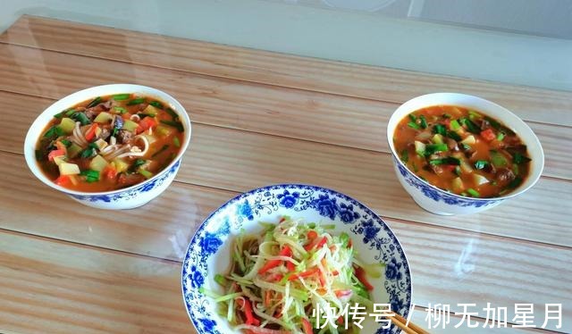 晒我家5天晚餐，好吃健康，花费不超50元，真的太省钱了！