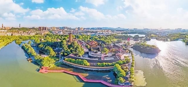 拓扑|拒绝美国高薪诱惑,半导体天才决心回国立志做好“中国芯”