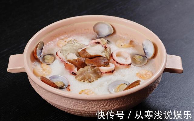 甘蔗|晚餐必吃这菜，少油烟少油腻，清新开胃又解腻，还能排出体内垃圾