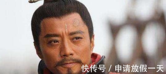 云龙|他是水浒中最神秘的人,早已把宋江看透,成了第一个离开宋江的人!