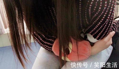 切除|哪些癌症及时发现及时治疗,治愈率高早点了解,别轻易放弃