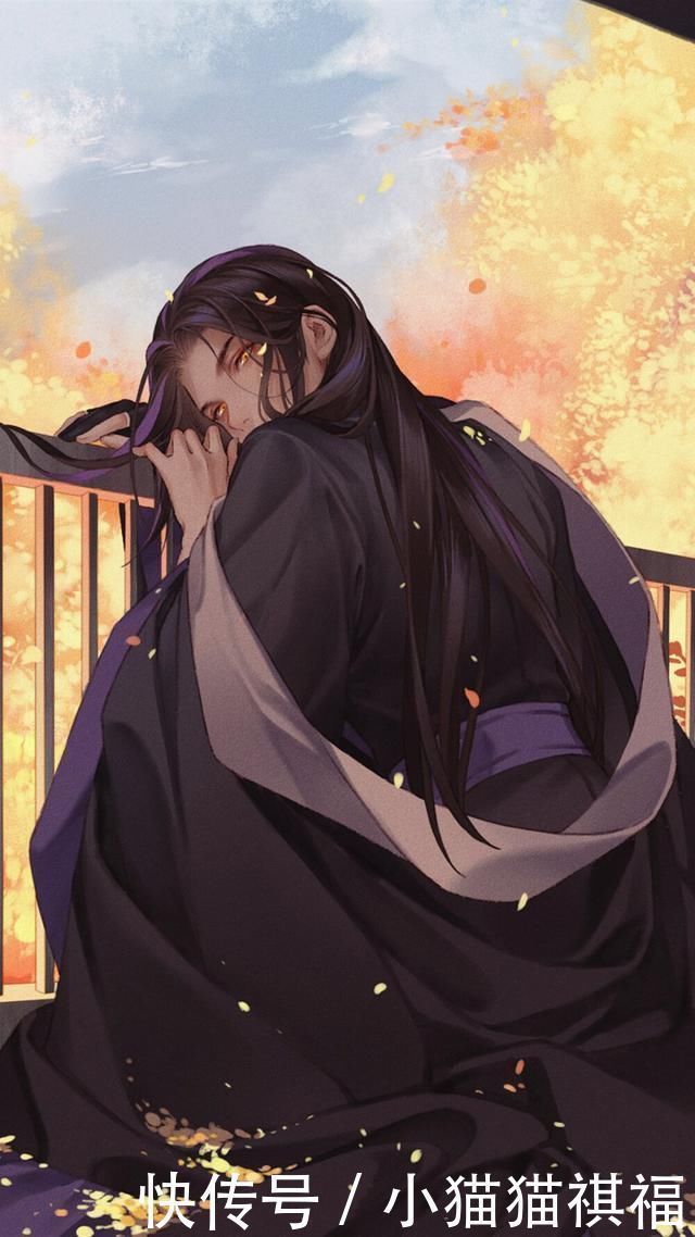 满床$甜的人满床打滚的甜文作者,绿野千鹤的这几部作品超好看