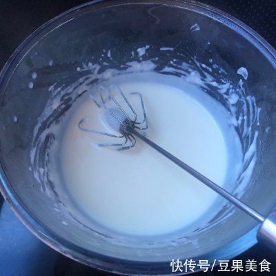 攻略|最全的日式乳酪蛋糕攻略，再学不会我也没办法了