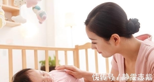 时长|孩子“睡得多，长得快”？想要娃长高高，每天“睡得对”更重要