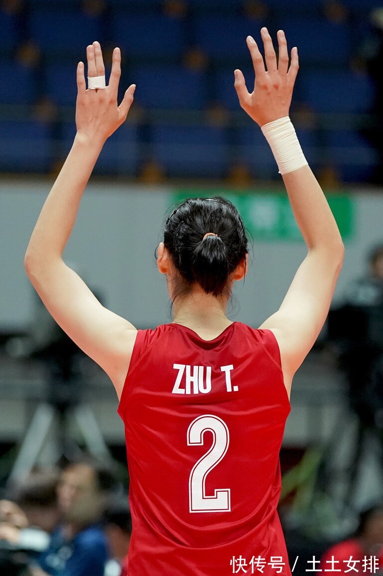 河南女排|中国女排即将开练!队长朱婷还能赶上亚运会和世锦赛吗?