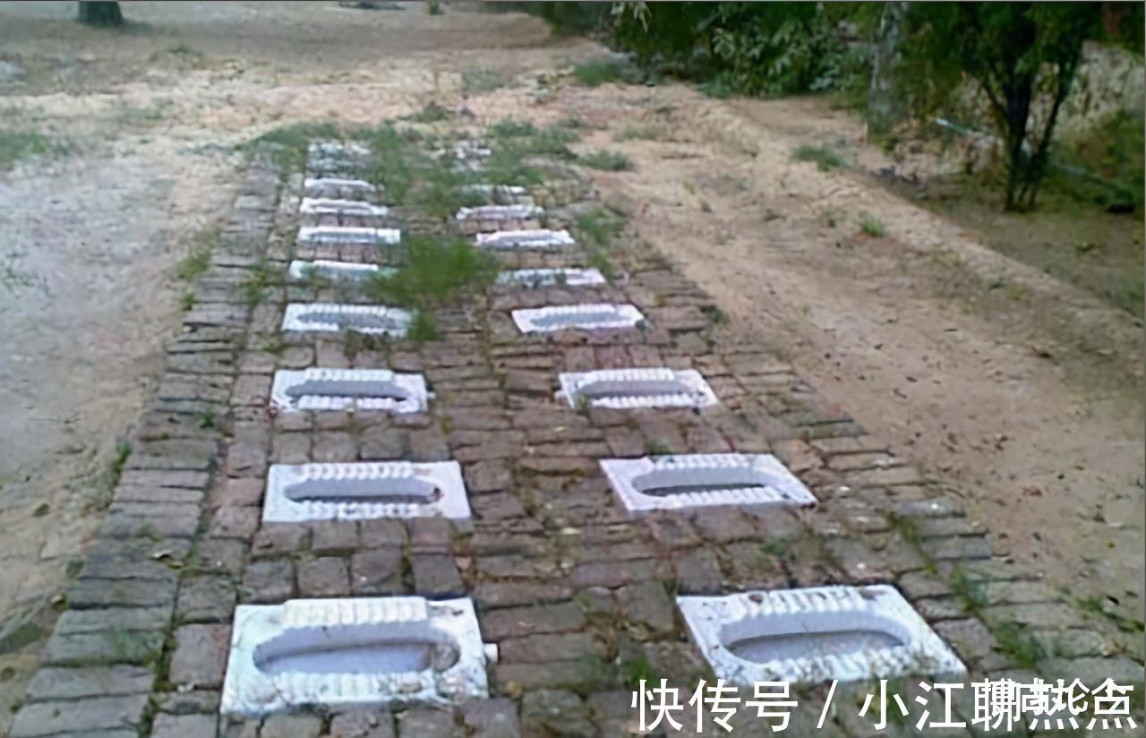 印度教授|印度教授中国落后印度太多，穷人家里才装厕所