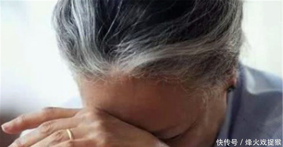 俗语“不孝有三,无后为大”,其他两不孝是啥很多人理解错了!