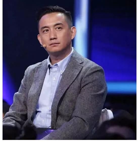 鬼马精灵|黄磊对陈数说：敢不敢和我制造点绯闻？陈数：好啊，我还怕你这个