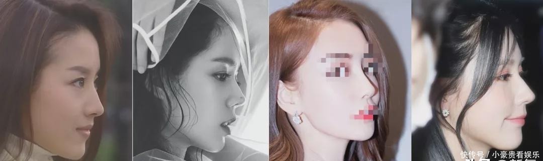 面型和鼻型要适配?高端玩家精致的审美