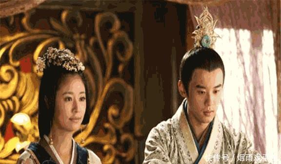 汉朝|这个王朝不简单, 五千年内只有它连续七代都出了明君英主!