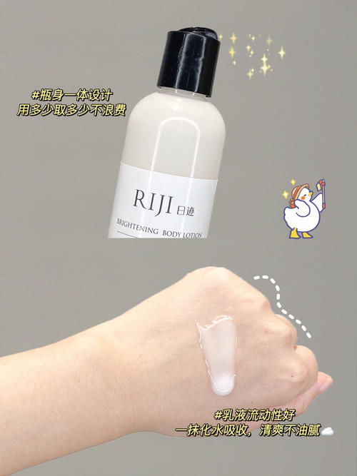 高中生都在回购的平价彩妆护肤，好用到想藏起来！