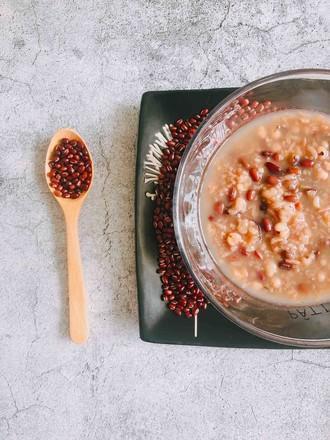 一个月|每天早晚各来一碗它,等于2小时慢跑,一个月瘦10斤,皮肤白了