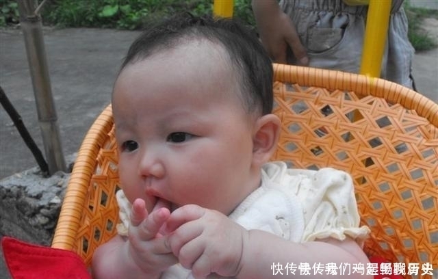 姨妈|4岁双胞胎男童脾虚不消化,保做得好后煮了一碗水,医生:做的好
