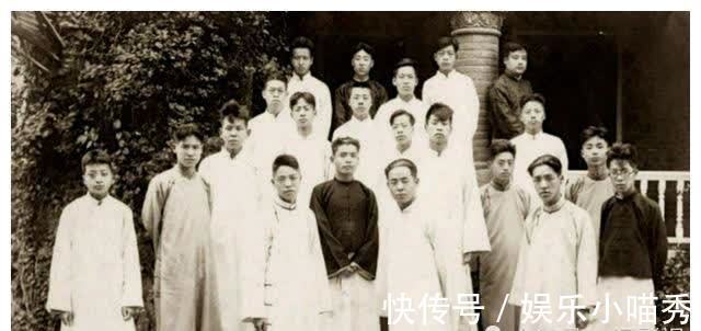 历史|1926年江苏连云港历史情景！