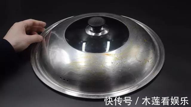 洗碗池|用完的牙膏管别扔掉，放在厨房一年能省不少钱，邻居见了纷纷学！