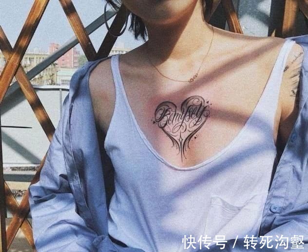 乳房|正在发育的女孩子,这3件事最好别做,否则“影响生育”可别哭哟