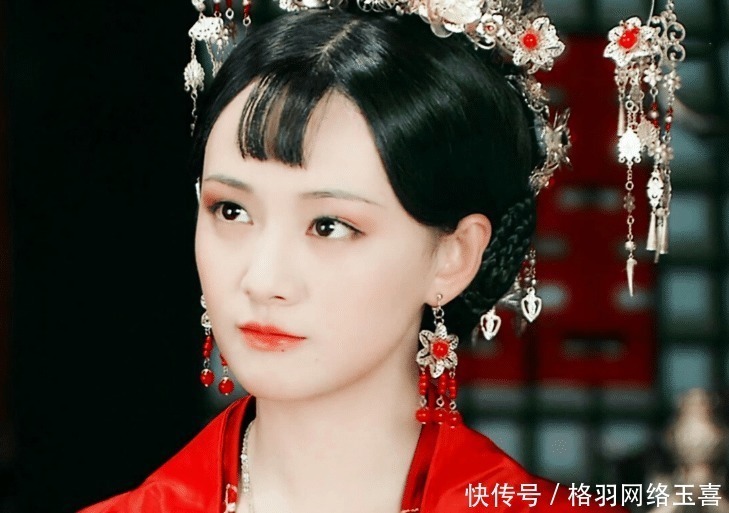 姓氏@历史上最简单的一个姓氏,只有三笔却没几个人能读对,不信试试看