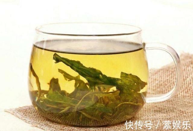 尿酸|此4物是痛风患者的救星,常吃尿酸不再扰,降酸效果杠杠的