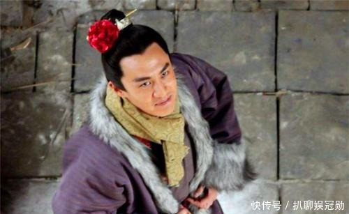 鲁智深|古本水浒传里,武松没有断臂,鲁智深也没有坐化,他们结局如何?