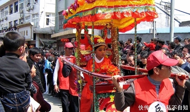 考试|古代的全国第一名叫做状元，若放到现在，状元相当于什么学历呢？