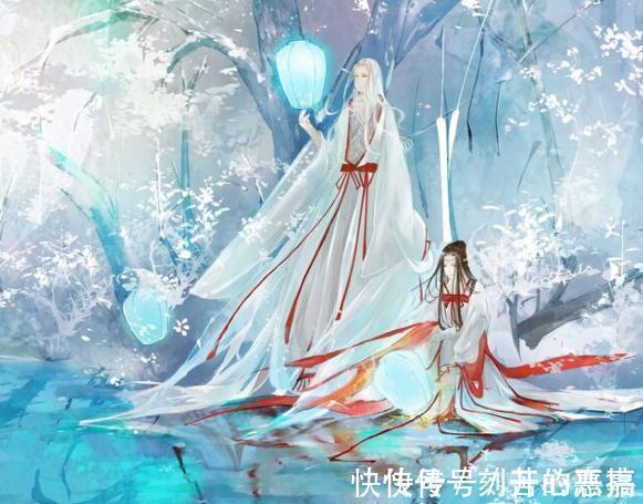 娘娘|文，“贵妃，陛下又翻了您的牌子……”她发飙“我要住冷宫！”