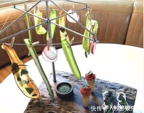 感觉|相亲时吃饭,选了一家高档餐厅,结账时要AA,被对方骂到怀疑人生