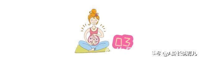 环境|家长“拼命”营造这3种环境,孩子长大不想成才都难,建议收藏