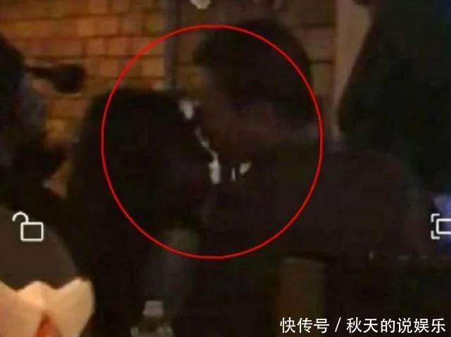 李诞老婆黑尾酱事件_黑肥尾蝎和黑粗尾蝎_黑喉红尾鸲和北红尾鸲