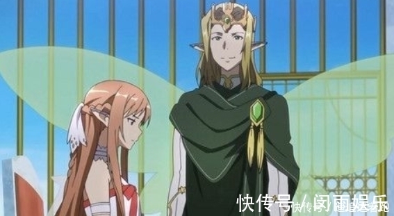 博人传|日漫最讨厌的角色,主角上榜不在少数,“无用”角色好感低