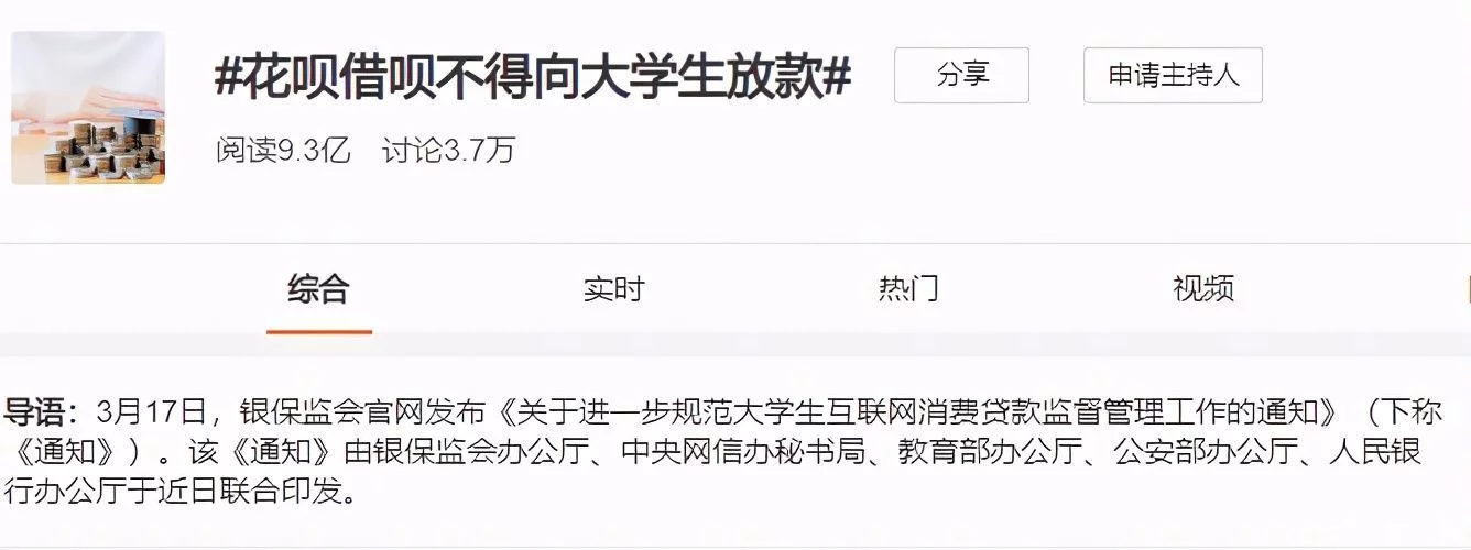 高仿复刻代工厂手表货源-支持全国网店代销插图4 高仿复刻代工厂手表货源-支持全国网店代销插图4