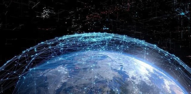 陈根:太空基建正当时,安全威胁已可知