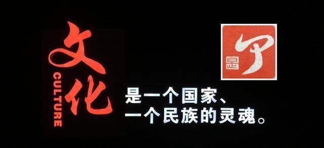 中国美术家协会!“匠心人”--画家王子武鉴赏两幅《张大千画像》的异同之处