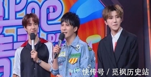 蔡徐坤王一博誰是頂流 哪個塌房了再陷戀愛風(fēng)波引熱議